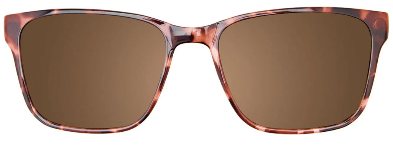 Cargo C5062 Eyeglasses - view 11